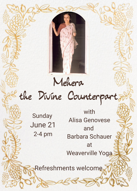 mehera-meeting-with-alisa.png-divine-counterpart.png