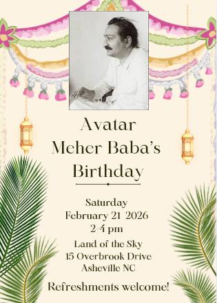2026-meher-babas-birthday-asheville.png