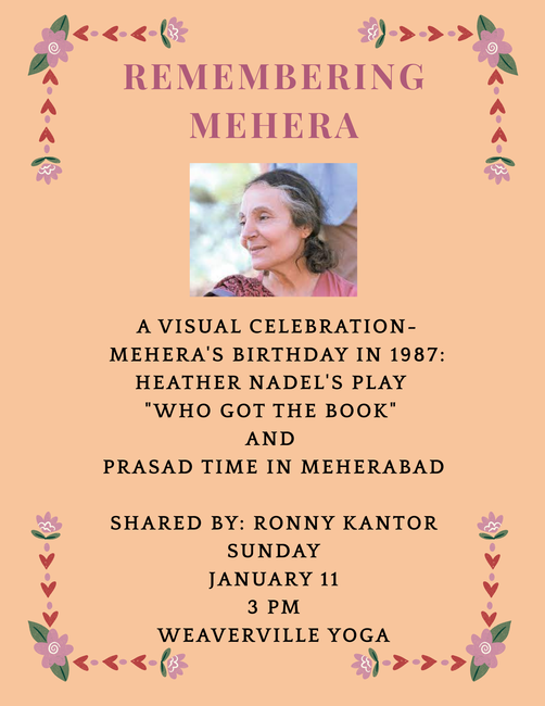 celebrating-Meheras-birthday.png-corrected.png