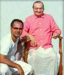bhau-and-Baba.jpeg