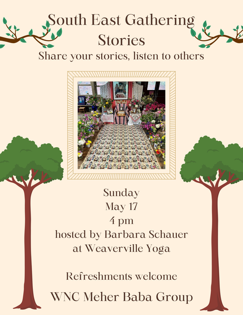 South-East-Gathering-Stories-Apr-12-Real-Estate-Flyer.png